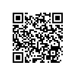 ASTMHTE-24-576MHZ-ZJ-E-T3 QRCode