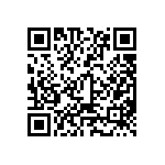 ASTMHTE-24-576MHZ-ZK-E QRCode