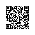 ASTMHTE-24-576MHZ-ZR-E-T3 QRCode