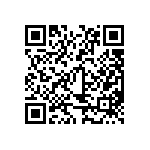 ASTMHTE-25-000MHZ-AC-E QRCode