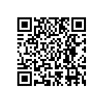 ASTMHTE-25-000MHZ-AK-E-T QRCode