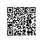 ASTMHTE-25-000MHZ-AR-E-T QRCode