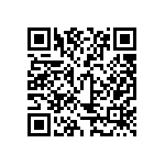 ASTMHTE-25-000MHZ-XR-E-T3 QRCode