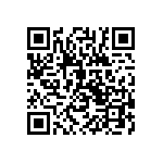 ASTMHTE-25-000MHZ-ZK-E-T3 QRCode