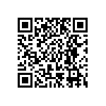 ASTMHTE-25-000MHZ-ZR-E-T3 QRCode