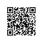 ASTMHTE-27-000MHZ-AC-E-T QRCode