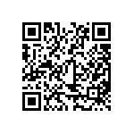 ASTMHTE-27-000MHZ-AK-E QRCode