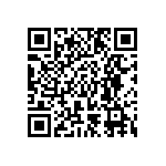 ASTMHTE-27-000MHZ-AR-E-T3 QRCode