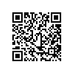 ASTMHTE-27-000MHZ-XJ-E-T QRCode