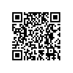 ASTMHTE-27-000MHZ-XR-E-T QRCode