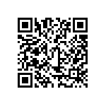 ASTMHTE-27-000MHZ-ZK-E-T3 QRCode
