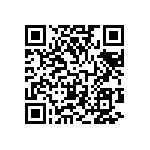 ASTMHTE-27-000MHZ-ZK-E QRCode