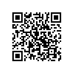 ASTMHTE-32-000MHZ-AC-E QRCode