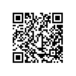 ASTMHTE-32-000MHZ-AJ-E-T QRCode