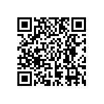 ASTMHTE-32-000MHZ-AR-E-T QRCode