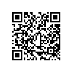 ASTMHTE-32-000MHZ-AR-E QRCode