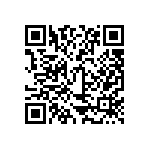 ASTMHTE-32-000MHZ-XC-E-T3 QRCode