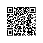 ASTMHTE-32-000MHZ-XJ-E QRCode