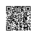 ASTMHTE-32-000MHZ-XK-E QRCode