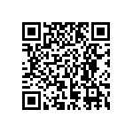 ASTMHTE-32-000MHZ-ZJ-E QRCode