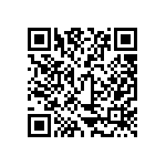 ASTMHTE-32-000MHZ-ZR-E-T3 QRCode