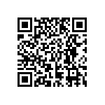 ASTMHTE-32-000MHZ-ZR-E QRCode