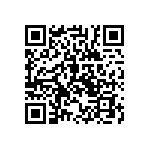 ASTMHTE-48-000MHZ-AK-E-T QRCode