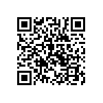 ASTMHTE-48-000MHZ-ZC-E-T QRCode