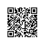 ASTMHTE-48-000MHZ-ZK-E-T3 QRCode