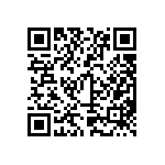 ASTMHTE-48-000MHZ-ZR-E QRCode