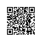 ASTMHTE-50-000MHZ-AC-E-T3 QRCode