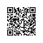 ASTMHTE-50-000MHZ-AJ-E-T3 QRCode