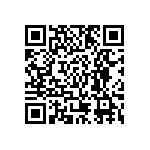 ASTMHTE-50-000MHZ-AR-E-T QRCode