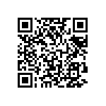 ASTMHTE-50-000MHZ-XK-E-T QRCode