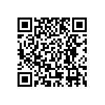 ASTMHTE-50-000MHZ-ZJ-E QRCode