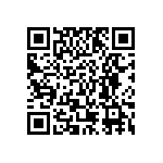 ASTMHTE-50-000MHZ-ZK-E QRCode