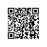 ASTMHTE-66-666MHZ-AC-E-T QRCode