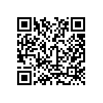 ASTMHTE-66-666MHZ-AR-E-T3 QRCode