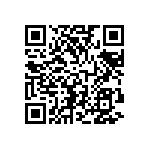 ASTMHTE-66-666MHZ-ZJ-E-T QRCode