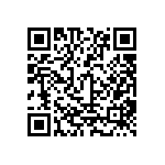 ASTMHTE-66-666MHZ-ZK-E-T QRCode