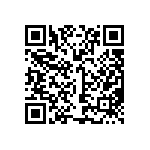 ASTMHTE-8-000MHZ-AR-E QRCode