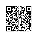 ASTMHTE-8-000MHZ-XC-E-T3 QRCode