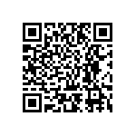 ASTMHTE-8-000MHZ-XJ-E-T QRCode