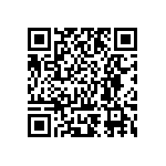 ASTMHTE-8-000MHZ-XR-E-T3 QRCode