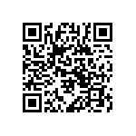 ASTMHTE-8-000MHZ-XR-E QRCode