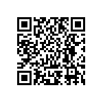 ASTMHTE-8-000MHZ-ZK-E-T3 QRCode