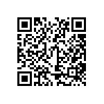 ASTMHTE-80-000MHZ-AC-E-T QRCode