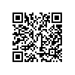 ASTMHTE-80-000MHZ-AC-E-T3 QRCode