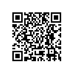 ASTMHTE-80-000MHZ-AJ-E-T QRCode