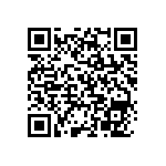 ASTMHTE-80-000MHZ-AR-E-T3 QRCode